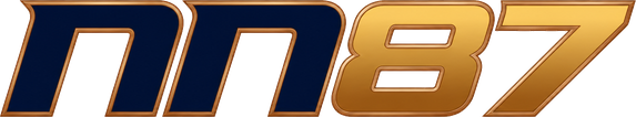 nn87